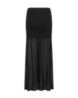 INWEAR KJOL DIMA BLACK_110538.jpg