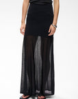 INWEAR KJOL DIMA BLACK_110539.jpg