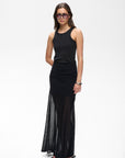 INWEAR KJOL DIMA BLACK_110540.jpg
