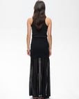 INWEAR KJOL DIMA BLACK_110541.jpg