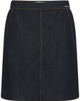 INWEAR KJOL GLENN DARK DENIM_110527.jpg