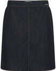 INWEAR KJOL GLENN DARK DENIM_110527.jpg