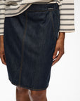 INWEAR KJOL GLENN DARK DENIM_110528.jpg