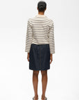 INWEAR KJOL GLENN DARK DENIM_110529.jpg