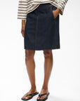 INWEAR KJOL GLENN DARK DENIM_110530.jpg