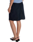INWEAR KJOL GLENN DARK DENIM_111063.jpg