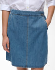 INWEAR KJOL GLENN FADED BLUE_110532.jpg
