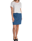 INWEAR KJOL GLENN FADED BLUE_110840.jpg