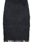 INWEAR KJOL OPHIRA BLACK_114927.jpg