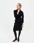 INWEAR KJOL OPHIRA BLACK_114928.jpg
