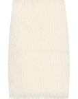 INWEAR KJOL OPHIRA PEARLED IVORY_114919.jpg
