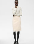 INWEAR KJOL OPHIRA PEARLED IVORY_114921.jpg