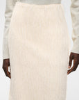 INWEAR KJOL OPHIRA PEARLED IVORY_114922.jpg