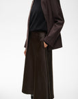 INWEAR KJOL ZILKY CHOCOLATE BROWN_114940.jpg