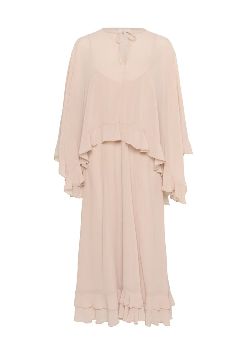 INWEAR KLÄNNING ADELYN DUSTY BLUSH_100056.jpg
