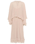 INWEAR KLÄNNING ADELYN DUSTY BLUSH_100056.jpg