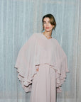 INWEAR KLÄNNING ADELYN DUSTY BLUSH_100057.jpg