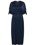INWEAR KLÄNNING LAKE MIDNIGHT MAGIC_108609.jpg