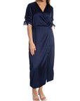 INWEAR KLÄNNING LAKE MIDNIGHT MAGIC_108875.jpg