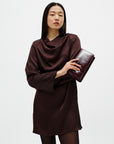 INWEAR KLÄNNING OLIVE SHORT CHOCOLATE BROWN_114932.jpg