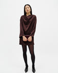 INWEAR KLÄNNING OLIVE SHORT CHOCOLATE BROWN_114933.jpg