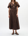 INWEAR KLÄNNING RAVEN COFFEE BEAN_108620.jpg