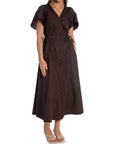 INWEAR KLÄNNING RAVEN COFFEE BEAN_108710.jpg