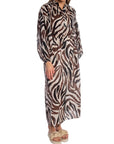 INWEAR KLÄNNING ROSALIE DRAWSTRING HAZE ZEBRA_108830.jpg