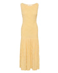 INWEAR KLÄNNING SELMA CHAMOMILE_108612.jpg