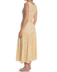INWEAR KLÄNNING SELMA CHAMOMILE_108707.jpg