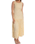 INWEAR KLÄNNING SELMA CHAMOMILE_108708.jpg