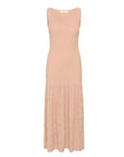 INWEAR KLÄNNING SELMA ROSE DUST_108611.jpg