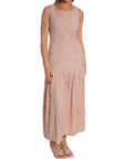 INWEAR KLÄNNING SELMA ROSE DUST_108706.jpg