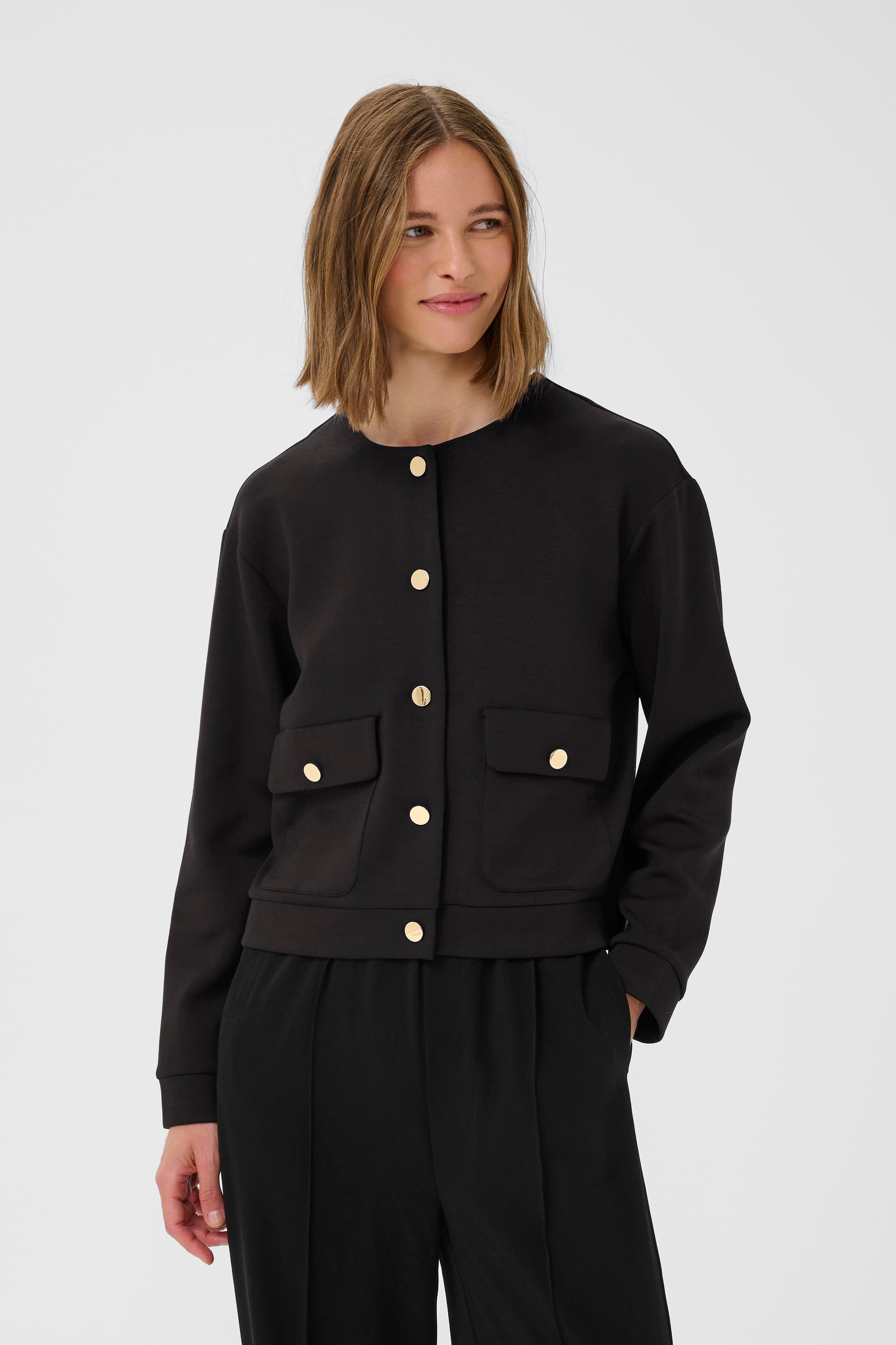 INWEAR KOFTA GIDA VINCENT BLACK_100117.jpg