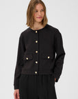 INWEAR KOFTA GIDA VINCENT BLACK_100117.jpg