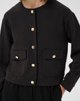 INWEAR KOFTA GIDA VINCENT BLACK_100118.jpg