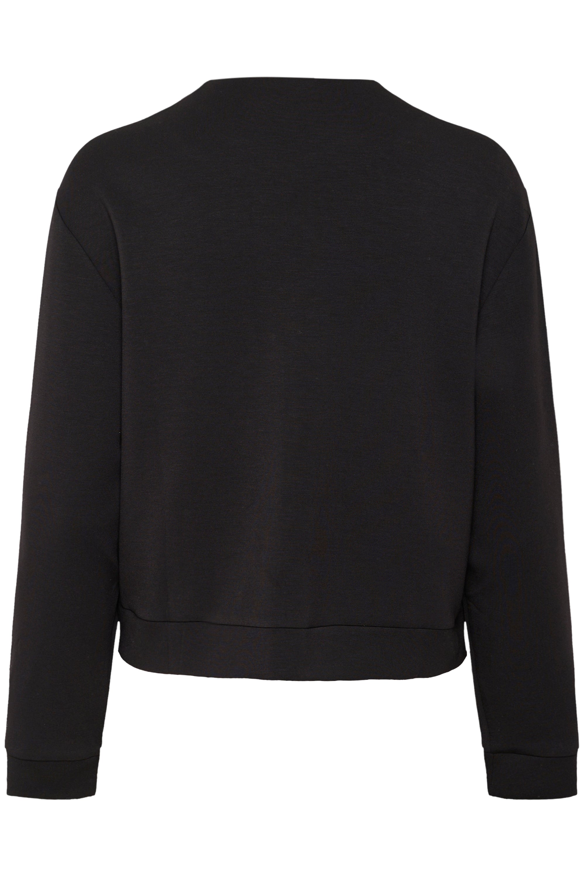 INWEAR KOFTA GIDA VINCENT BLACK_100119.jpg