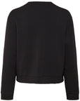 INWEAR KOFTA GIDA VINCENT BLACK_100119.jpg