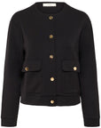 INWEAR KOFTA GIDA VINCENT BLACK_100120.jpg