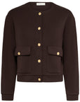 INWEAR KOFTA GIDA VINCENT CHOCOLATE_100113.jpg