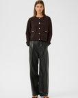 INWEAR KOFTA GIDA VINCENT CHOCOLATE_100114.jpg