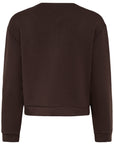 INWEAR KOFTA GIDA VINCENT CHOCOLATE_100115.jpg