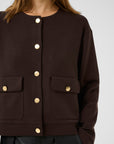 INWEAR KOFTA GIDA VINCENT CHOCOLATE_100116.jpg