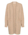 INWEAR KOFTA GUNI CORNSTALK MELAN_107150.jpg
