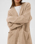 INWEAR KOFTA GUNI CORNSTALK MELAN_107151.jpg