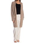 INWEAR KOFTA GUNI CORNSTALK MELAN_108871.jpg