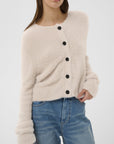 INWEAR KOFTA MALA HAZE_106476.jpg