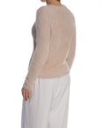 INWEAR KOFTA MALA HAZE_108119.jpg
