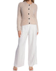 INWEAR KOFTA MALA HAZE_108121.jpg