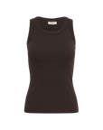 INWEAR LINNE DAGNA COFFEE BEAN_108633.jpg